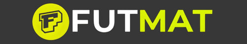 futmat